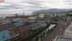 Otaru Di. 8.9.
