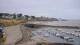 Saint-Gildas-de-Rhuys Di. 8.9.