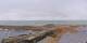 Saint-Gildas-de-Rhuys Di. 8.9.