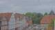 Celle Di. 8.9.