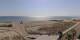 Canet-en-Roussillon Di. 8.9.