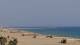 Canet-en-Roussillon Di. 8.9.