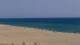Canet-en-Roussillon Di. 8.9.