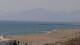 Canet-en-Roussillon Di. 8.9.