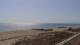 Canet-en-Roussillon Di. 8.9.