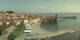 Collioure Di. 8.9.