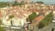 Collioure Di. 8.9.