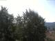 Gmund am Tegernsee Di. 8.9.