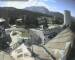 Sestriere Di. 8.9.