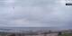 Fehmarn Di. 8.9.