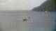 Les Anses-d'Arlet Di. 8.9.