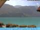 Brienz Di. 8.9.