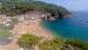Tamariu - Costa Brava Di. 8.9.