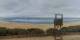 Biscarrosse Di. 8.9.