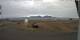 Kapp Linné (Spitzbergen) Di. 8.9.
