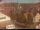 Röttingen Di. 8.9.