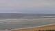 Biscarrosse Di. 8.9.