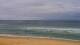 Biscarrosse Di. 8.9.