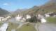 Larche Di. 8.9.