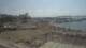 Sainte-Maxime Di. 8.9.