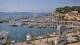 Sanary-sur-Mer Di. 8.9.