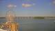 National Harbor, Maryland Di. 8.9.