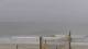 Bredene Di. 8.9.