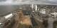 Bremerhaven Di. 8.9.