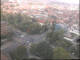Göttingen Di. 8.9.