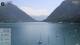 Pertisau Di. 8.9.