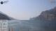 Torbole (Gardasee) Di. 8.9.