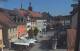 Villingen-Schwenningen Di. 8.9.