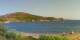 Port-Vendres Di. 8.9.