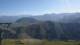 Saint-Sorlin-d'Arves Di. 8.9.