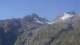 Saint-Sorlin-d'Arves Di. 8.9.