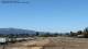 Sunnyvale, Kalifornien Di. 8.9.