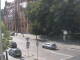 Slupsk Di. 8.9.