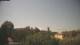 Castelvetro di Modena Di. 8.9.