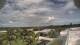 Boynton Beach, Florida Di. 8.9.