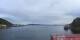 Havøysund Di. 8.9.