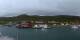 Båtsfjord Di. 8.9.
