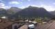 Oberlech Di. 8.9.