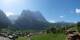 Grindelwald Di. 8.9.