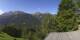 Wengen Di. 8.9.