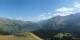 Villars-sur-Ollon Di. 8.9.