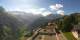 Mürren Di. 8.9.
