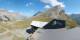 Gemmipass Di. 8.9.