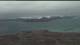 Ny-Ålesund (Spitzbergen) Di. 8.9.