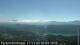 Pyramidenkogel Di. 8.9.