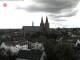 Kleve Di. 8.9.
